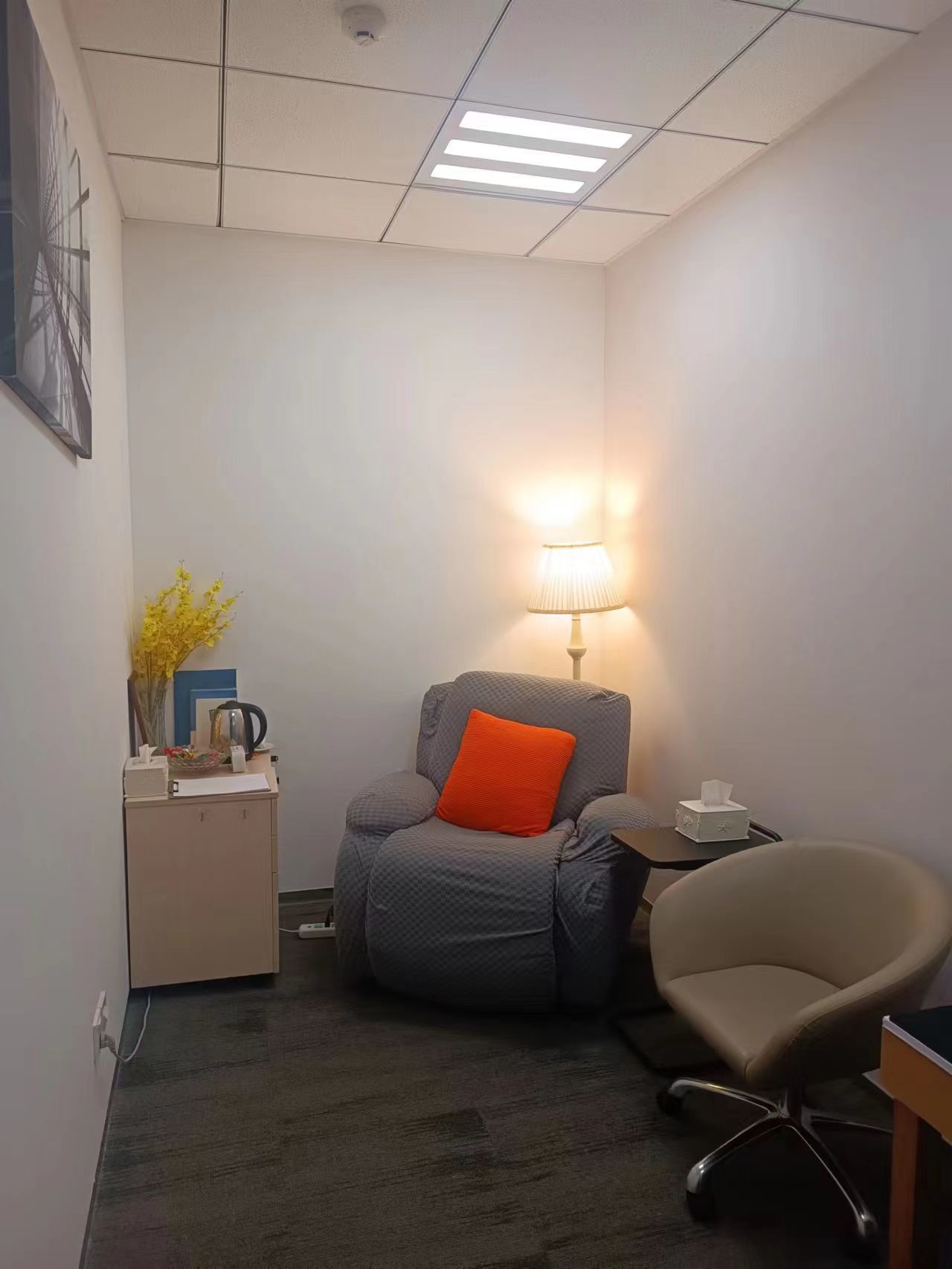 https://qcloud.dpfile.com/pc/bH3JwvIB49apX_I4vDKZsTQjlkkwcq1ga_JxufkwiRTNj9sRCYCtj4Wu9yxxvK8XY0q73sB2DyQcgmKUxZFQtw.jpg