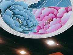 -点都德(德江楼店)