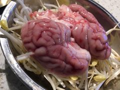-钢管厂五区小郡肝串串香(南山店)