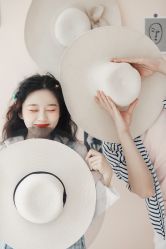 -蒙太奇婚纱摄影(万达店)