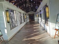 -浙江安吉JW万豪酒店·万豪中餐厅