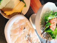 -味舵主不改良老火锅(杨舍老街店)