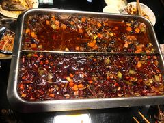 -鸣记脆皮烤鱼(铁西店)