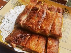 -老来福·非遗酸汤兔(凯旋路店)