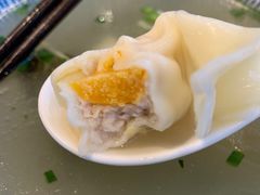 -红小满休闲餐厅(十全街店)