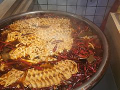 -三兄弟高炉烧饼