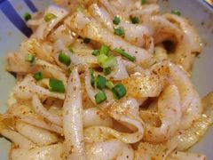 -燥次·烧烤酒场(万象城店)