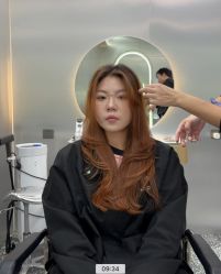 -Tloml salon