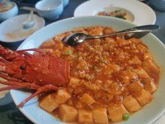 -拾宴(汇智国际商业中心店)