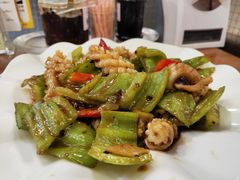 -正德顺順德雙皮奶(中信店)