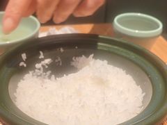 -谷田稻香·砂锅菜(西乡天虹店)