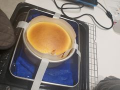 -ABC Cooking Studio(西安大悦城店)