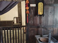 -三国水浒景区(无锡影视基地)