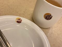 -福云龙(黄河南大街店)