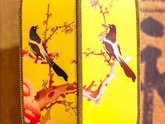 -国家图书馆·古籍馆