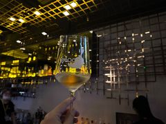 -ibarrel爱杯·bistro&brunch(江宁路店)