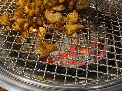 -·缸桶屋·韩式牛肋条自助烤肉(西湖D11店)