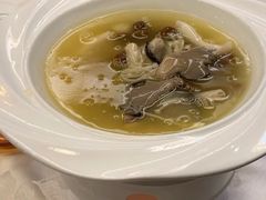 -大益膳房(华腾科技大厦店)