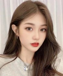 -H·Y HAIR SALON烫发·染发·造型