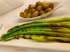 -摩根扒房(桐梓林店)