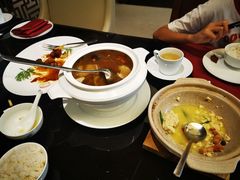 -杭州和达希尔顿逸林酒店·和园中餐厅