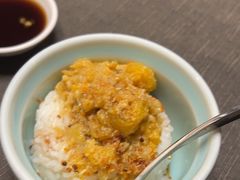 -蟹榭·本帮江浙菜·蟹宴(大宁久光商场店)
