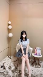 -恒妍医美·韩国定制抗衰中心