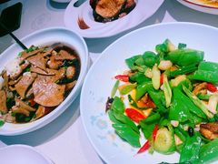 -徽珍源(龙茗路店)