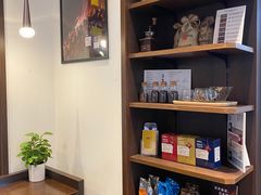 -DOUTOR德咖伦(吴江路店)