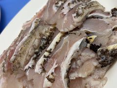 -潮信鱼头王(西环店)