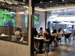 -野萃山·潮汕厚果汁(十亩地店)