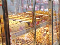 -味多美蛋糕(梨园店)