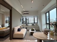 -顺联广场(陈村店)