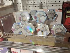 -IPSTAR·潮玩星球·主题店