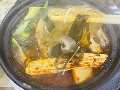 -清真·穆萨砂锅(大皮院店)