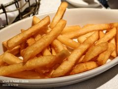 -Grand James·地中海bistro(百家湖1912店)