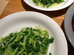 -荣小馆(杭州大厦店)