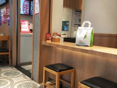 -正一味石锅拌饭(望京新世界店)