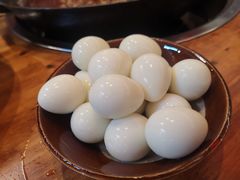 -憨铁匠火锅(红山6979店)