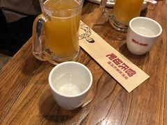 -管氏翅吧(国展店)