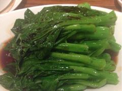 iphone_upload_pic-珍宝轩海鲜火锅(碧湖大厦店)