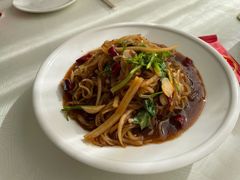 -天天渔港(杏林街店)