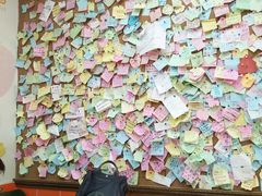 -冰冰酱老味刨冰绵绵冰(中山路总店)