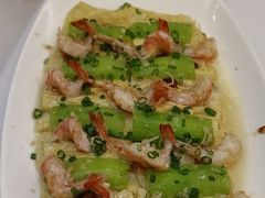-莞香楼·正宗东莞菜(东升店)