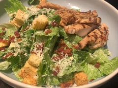 -blue frog蓝蛙(长泰广场店)