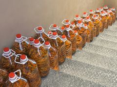 -杨厨的田园饭店(长城路店)