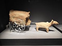-广西壮族自治区博物馆