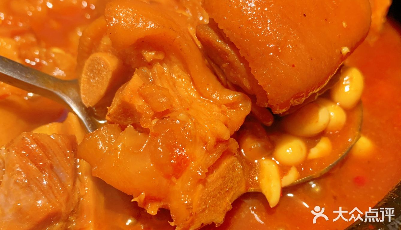 合肥性价比超高餐厅‼️‼️