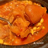 合肥性价比超高餐厅‼️‼️