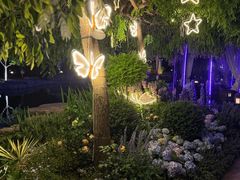 -青岛鑫江温德姆酒店